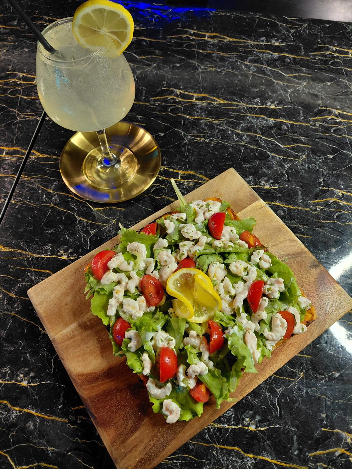 WhatsApp Image 2025-10-23 at 12.12.59