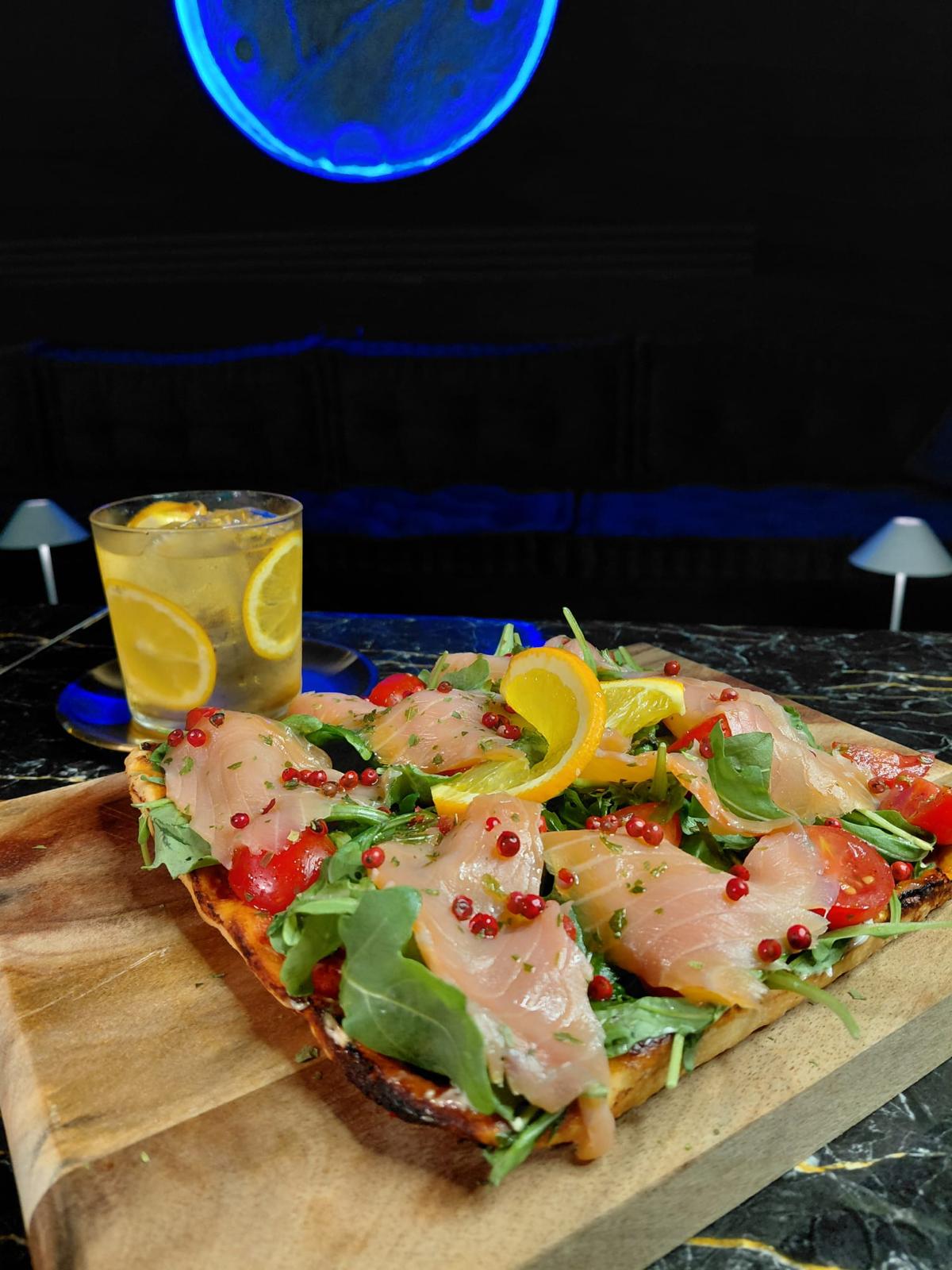 WhatsApp Image 2025-10-23 at 12.13.00