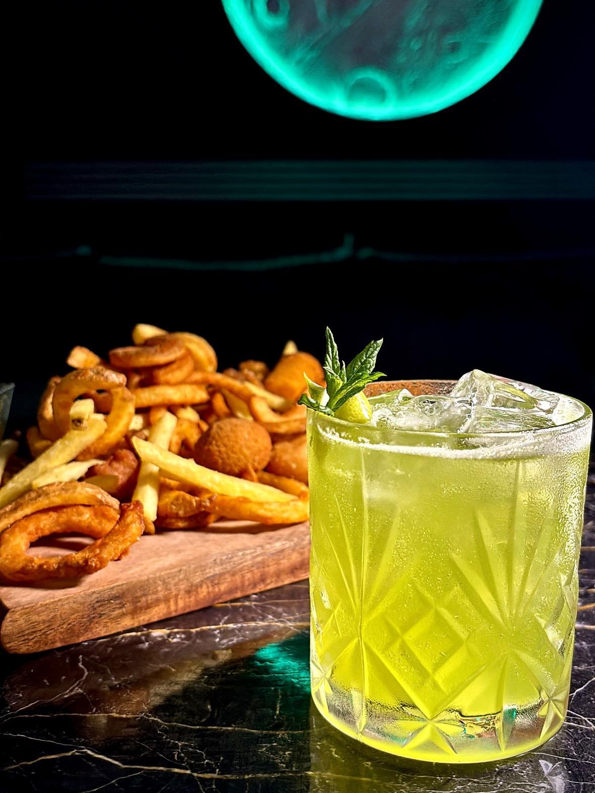 WhatsApp Image 2025-10-23 at 12.13.03 (1)