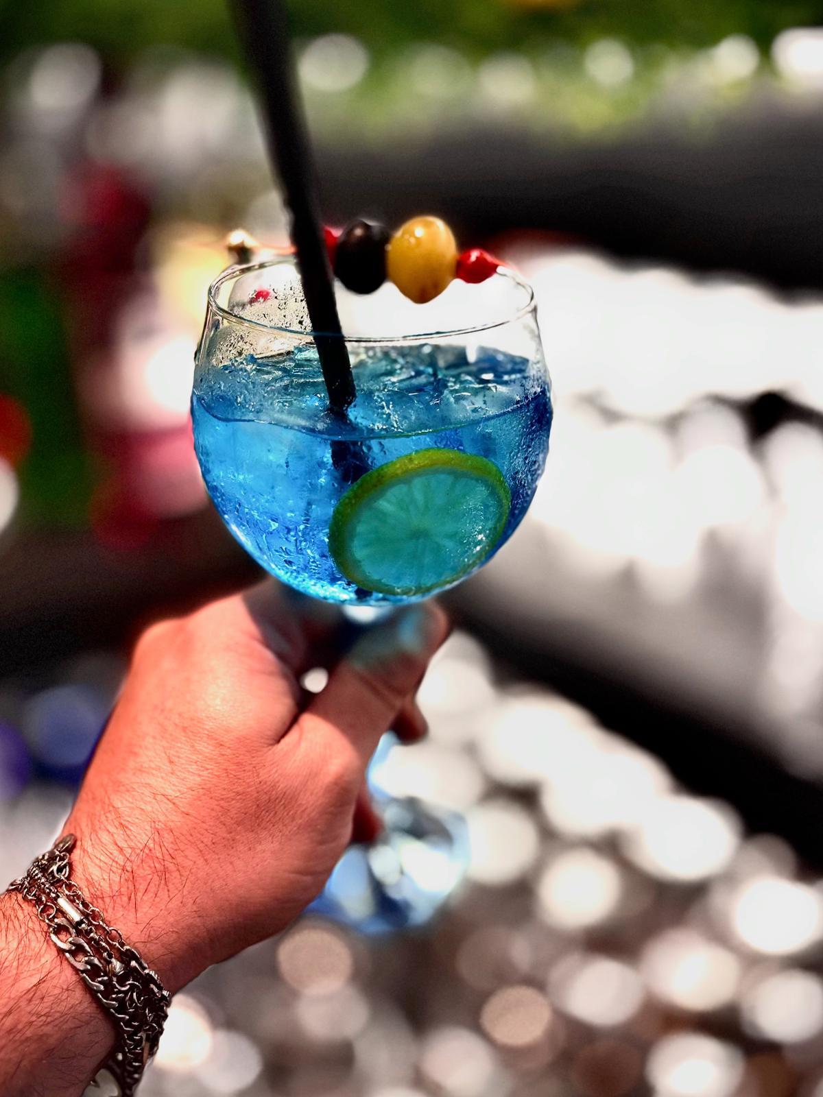 WhatsApp Image 2025-10-23 at 12.13.06